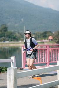 BIB: 
                            <button type="button" onclick="openModal(27254769)" class="btn btn-primary btn-sm float-right btn-popup" data-toggle="modal" data-target=".modal-high-quality">
                        <i class="fas fa-shopping-cart"></i> Add to Cart
                    </button>
                                            <button type="button" onclick="isThisMe(27254769, true)" class="btn btn-success btn-sm float-right btn-popup btn-isme hidden" data-toggle="tooltip" data-placement="bottom" title="นี่คือรูปของคุณใช่ไหม คลิกที่นี่เพื่อเอาเข้าอัลบั้ม">
                        <i class="fas fa-plus"></i> Add to album
                    </button>
                    <button type="button" onclick="isThisMe(27254769, false)" class="btn btn-warning btn-sm float-right btn-popup btn-isnotme hidden">
                        <i class="fas fa-ban"></i> Remove from album
                    </button>